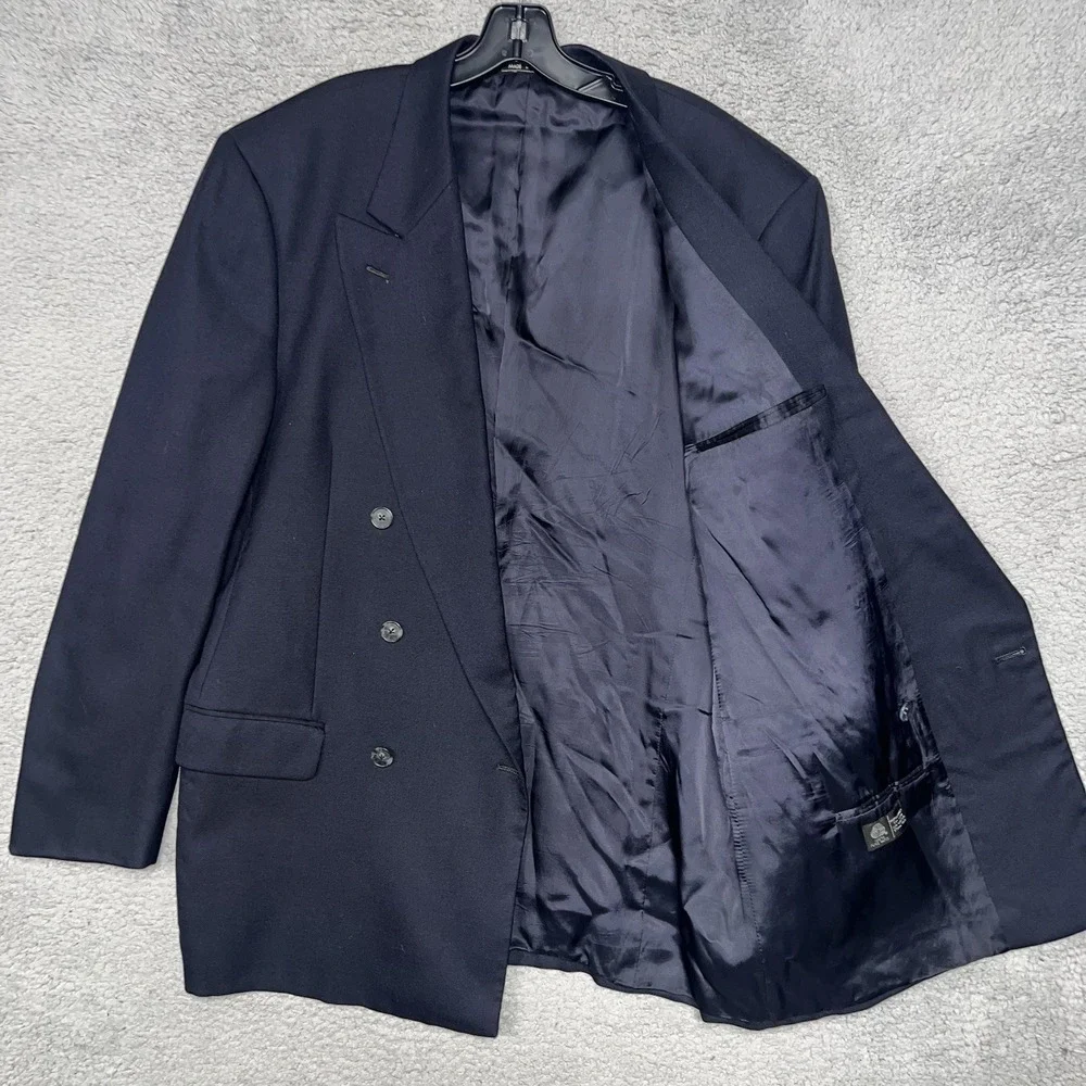 Joseph Abboud vtg joseph